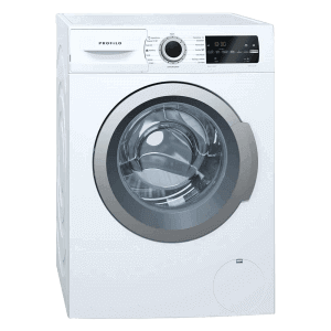 Arsuz Çamaşır Makinesi Vaillant Servisi